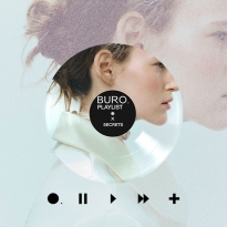 Blood Orange, Sonic Youth и Янка Дягилева: какие треки отражают ценности бренда Secrets