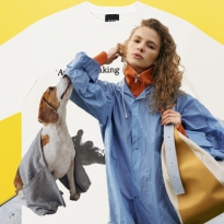 RE→MARKET: что купить и что смотреть? Выбор BURO.