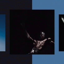 Трэвис Скотт, Дрейк, Майли Сайрус и Yeat: лучшие альбомы 2023 года