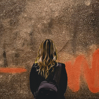 Кто на новенького? Художники-участники, ради которых стоит прийти на ярмарку Cosmoscow 2023