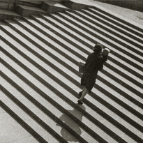 «Родченко. Личное»: 5 причин не пропустить новую выставку в центре «Зотов»