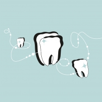 «Важнее всего — комплексный подход»: главврач Немецкого Стоматологического Центра Марина Мискевич — о взаимосвязи здоровья и красоты