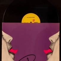 «Энди Уорхол и русское искусство»: пять причин не пропустить новую выставку в Еврейском музее