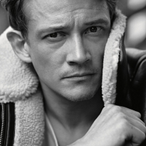 «Я еще не дошел до того места, где мне надо быть»: Сергей Гилев — о фильме «Ниша»