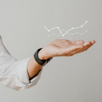 Личностные KPI: выстраиваем внутреннюю систему оценки вместе с экспертом