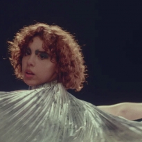 «Ниша»: 5 причин посмотреть полнометражный дебют Антона Ермолина