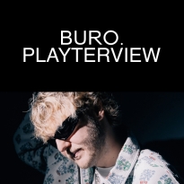 Плейтервью: что слушал Biicla во время работы над новым релизом