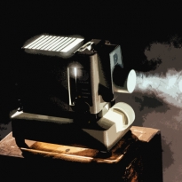 «Именно взгляд — совершенный инструмент любви»: Ольга Хейфиц — о психоанализе и кино