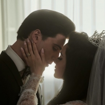 «Присцилла: Элвис и я»: 5 причин посмотреть новый фильм Софии Копполы