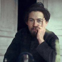 100 малоизвестных фактов о Чехове и его произведениях — ко дню рождения писателя