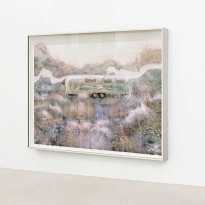 «За ценовыми рекордами стоят битвы коллекционеров»: Анастасия Постригай — о тонкостях ценообразования на арт-рынке