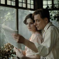 «Мастер и Маргарита»: 5 причин посмотреть фэнтезийную драму Михаила Локшина