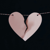 Реально ли построить счастливые отношения с бывшим? Отвечает эксперт