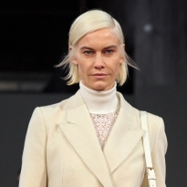 Gabriela Hearst, коллекция осень-зима 2024