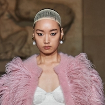 Erdem, коллекция осень-зима 2024