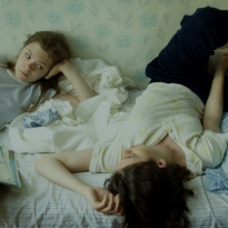 «Свет»: 5 причин посмотреть психологическую драму Антона Коломейца