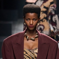 Etro, коллекция осень-зима 2024