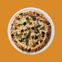 Новости ресторанов: пельмени с пелядью и тремя видами икры, равиоли из ягненка и пудинг из тапиоки с манго