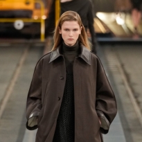 Tod's, коллекция осень-зима 2024