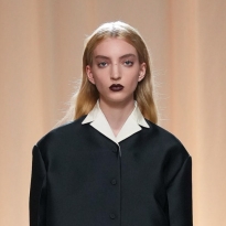 Bally, коллекция осень-зима 2024