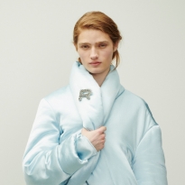 Rochas, коллекция осень-зима 2024