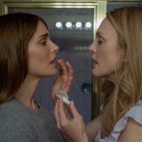 «Май Декабрь»: 5 причин смотреть драму с Натали Портман и Джулианной Мур