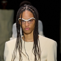 Sportmax, коллекция весна-лето 2024