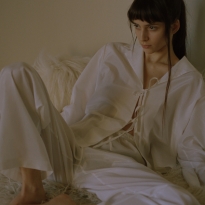 Corporelle, Chois и еще 5 брендов нижнего женского белья, о которых вы могли не знать