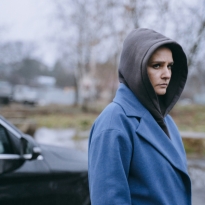 «Обоюдное согласие»: 5 причин смотреть новый сезон сериала Валерии Гай Германики