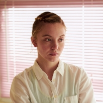 «Реальная история Уиннер»: 5 причин посмотреть психологический триллер с Сидни Суини