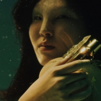 Индустрия со шлейфом. Что происходит на российском рынке парфюмерии