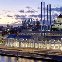 Ночь в музее — 2024: куда идти и что смотреть?