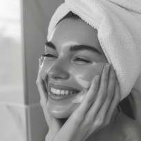 Почему стоит заняться фейсбилдингом прямо сейчас? Отвечает эксперт