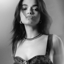 Tyla, Барри Кеоган, Рэйчел Зеглер и еще 9 молодых актеров и музыкантов, за которыми стоит следить