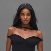 Courrèges, коллекция весна-лето 2024