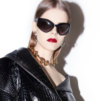 Sportmax, коллекция Resort 2025