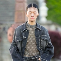 Dior, коллекция Resort 2025