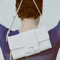 Proenza Schouler, коллекция pre-fall 2024