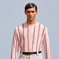 Jacquemus, коллекция Resort 2025