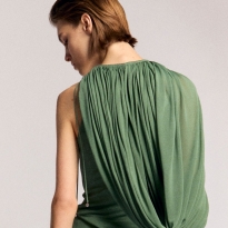Lanvin, коллекция Resort 2025