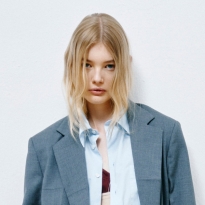 No.21, коллекция Resort 2025