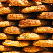 Глютен: зло или нет? Узнали у эксперта