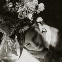 Девушки, физкультура и советская Москва: 10 лучших снимков Александра Родченко