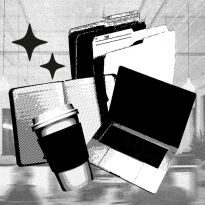 Как мотивировать зумеров? Рассказывают эксперты