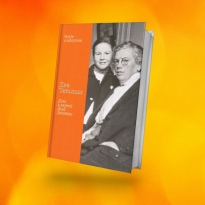 «Две Татьяны. Дочь и внучка Льва Толстого»: отрывок из книги Марты Альбертини о судьбе толстовской семьи на фоне катаклизмов начала XX века