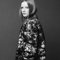 «Самое смелое — быть другим»: Софья Лебедева — о новом сезоне «Викингов: Вальхалла», международных проектах и планах