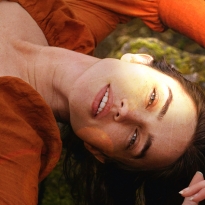 Летний уход за кожей: 6 вещей, которые вы делаете неправильно