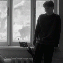 «Лиссабон», «Последняя цена», «Угол наклона»: лучшие фильмы фестиваля «Дух огня»