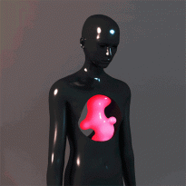 Может быть, вы диджисексуал? Давайте разберемся