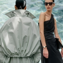 Тренды круизных коллекций, которые мы готовы внедрять в гардероб уже сегодня